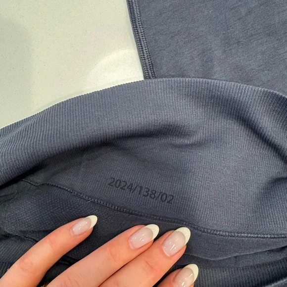 COPY - Oner active effortless leggings - Picture 4 of 4